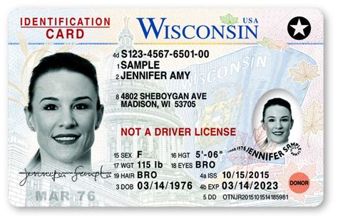 smart card reference id number|us id card.